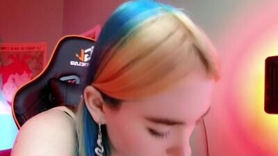 kiara_dream