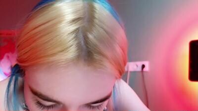 kiara_dream public webcam profile photo 3