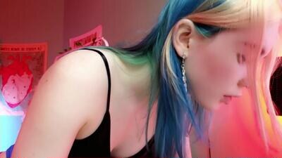 kiara_dream public webcam profile photo 4