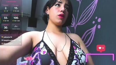 kiara_fox__ public webcam profile photo 4