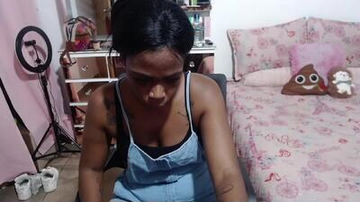 kiara_kaneel_40 public webcam profile photo 3