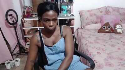 kiara_kaneel_40 public webcam profile photo 7