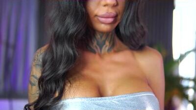 kiara_moreno public webcam profile photo 5
