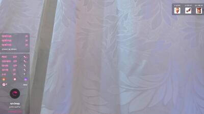 kiara_tay public webcam profile photo 3