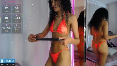 kiara_zahiri_ public webcam profile photo 3