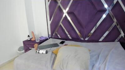 kiaraasmx public webcam profile photo 5