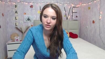 kiaracriegs public webcam profile photo 4