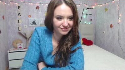 kiaracriegs public webcam profile photo 9