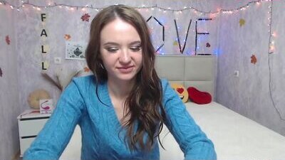 kiaracriegs public webcam profile photo 10
