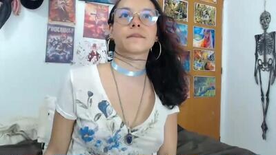 kiaralenon public webcam profile photo 2