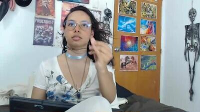 kiaralenon public webcam profile photo 3