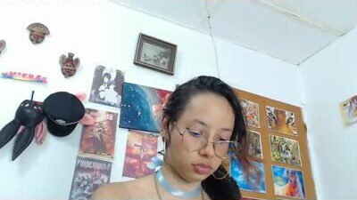 kiaralenon public webcam profile photo 9