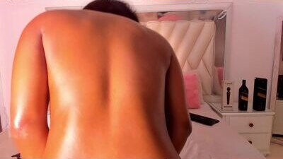 kiaramichaels public webcam profile photo 10