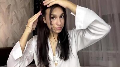 kiaratulowski public webcam profile photo 4