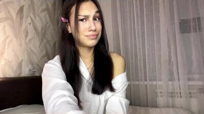 kiaratulowski public webcam profile photo 5