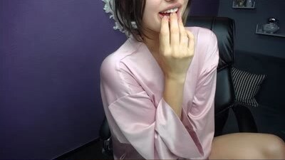 kiarrastorm public webcam profile photo 8