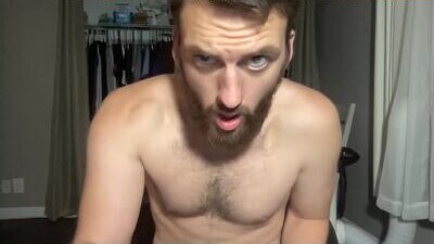 kickinwing1234 public webcam profile photo 10