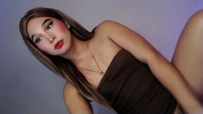kiera_on_fire