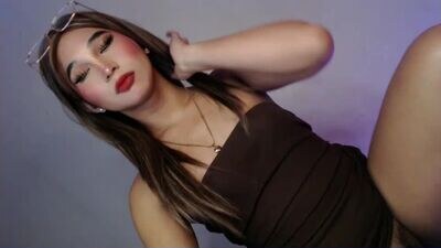 kiera_on_fire public webcam profile photo 2