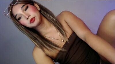 kiera_on_fire public webcam profile photo 5