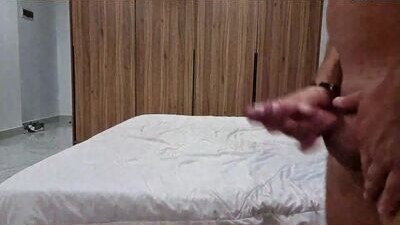 kiera_thomas public webcam profile photo 9
