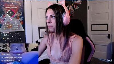 kierbearkisses public webcam profile photo 7