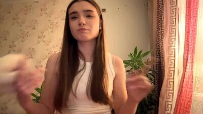 kierstentates public webcam profile photo 2