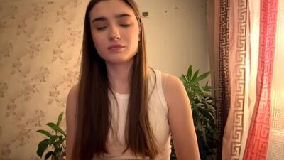 kierstentates public webcam profile photo 3