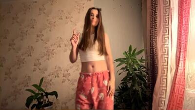 kierstentates public webcam profile photo 4