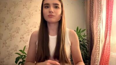kierstentates public webcam profile photo 5