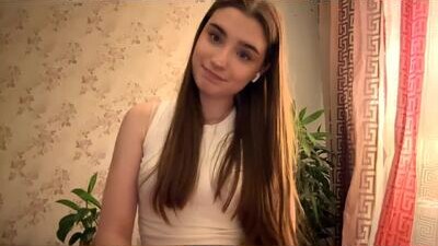 kierstentates public webcam profile photo 7