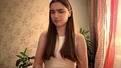 kierstentates public webcam profile photo 8