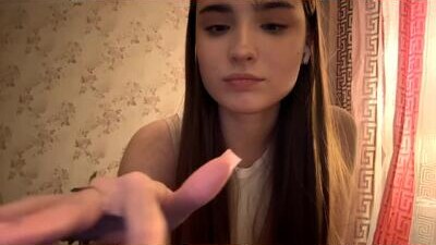 kierstentates public webcam profile photo 9