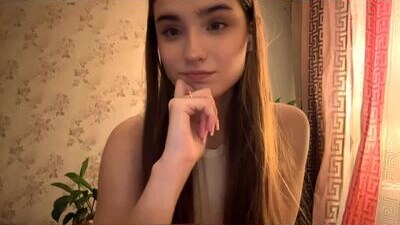 kierstentates public webcam profile photo 10