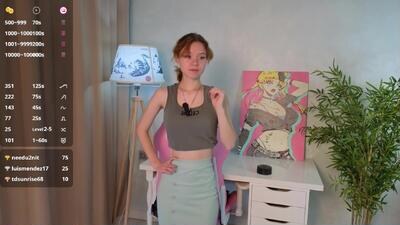 kieshaswymer public webcam profile photo 3