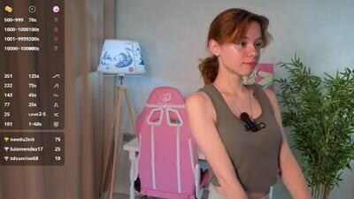 kieshaswymer public webcam profile photo 4