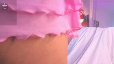 kiim__samanta public webcam profile photo 7