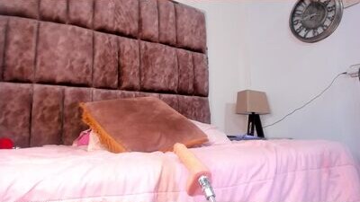 kiim_foster public webcam profile photo 7