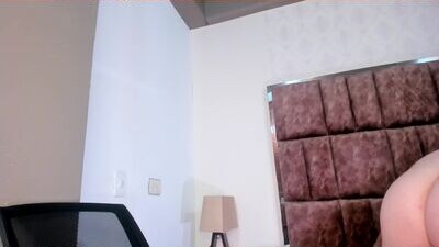 kiim_foster public webcam profile photo 8
