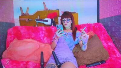 kiim_katta001 public webcam profile photo 10