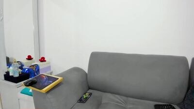 kiindred_