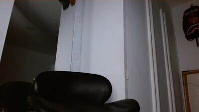 kiing_black public webcam profile photo 7