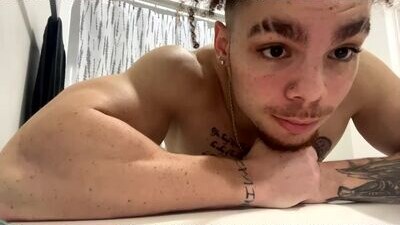 kiingshredded public webcam profile photo 7