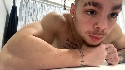 kiingshredded public webcam profile photo 9