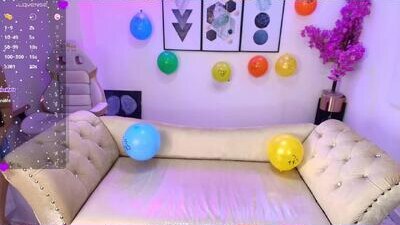 kiitty__meow public webcam profile photo 6