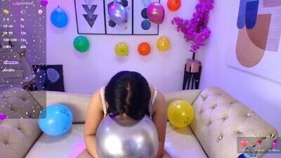 kiitty__meow public webcam profile photo 9