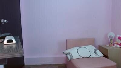 kiitty_horny_