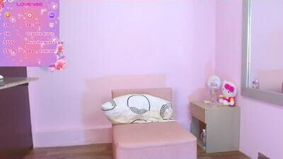 kiitty_horny_ public webcam profile photo 9