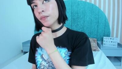 kiitycat_1 public webcam profile photo 3