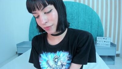 kiitycat_1 public webcam profile photo 7